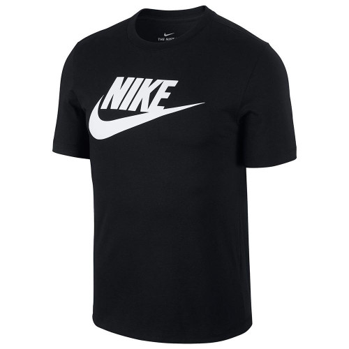 Nike Ανδρική κοντομάνικη μπλούζα Sportswear Futura Icon T-Shirt